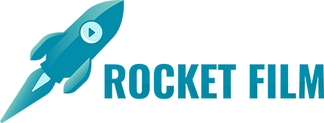 RocketFilm