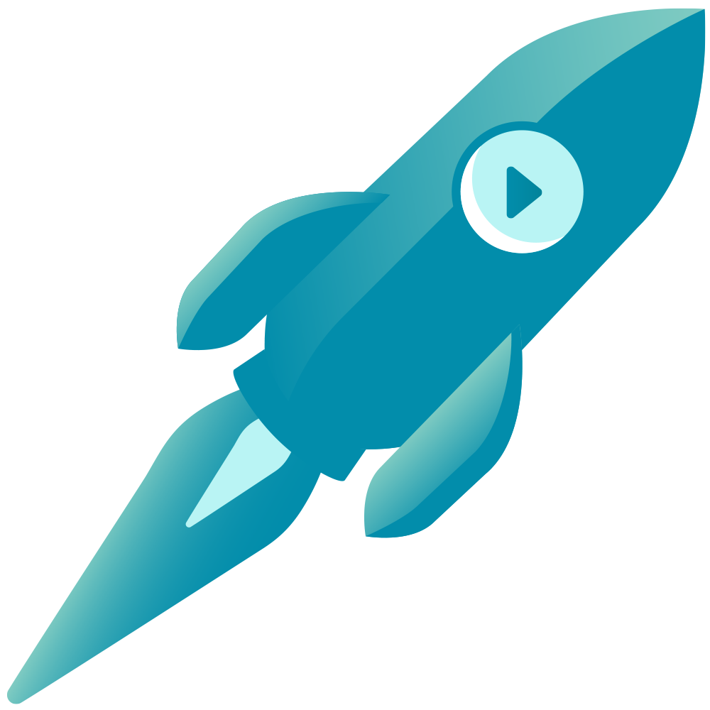 rocket